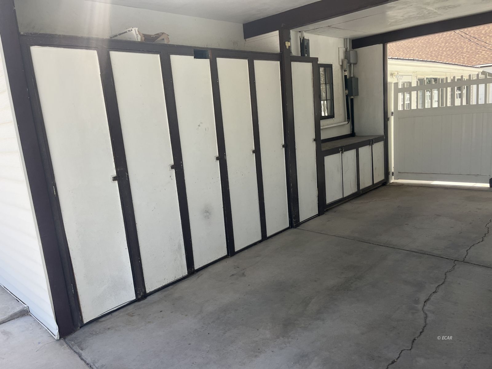 Property Photo 42