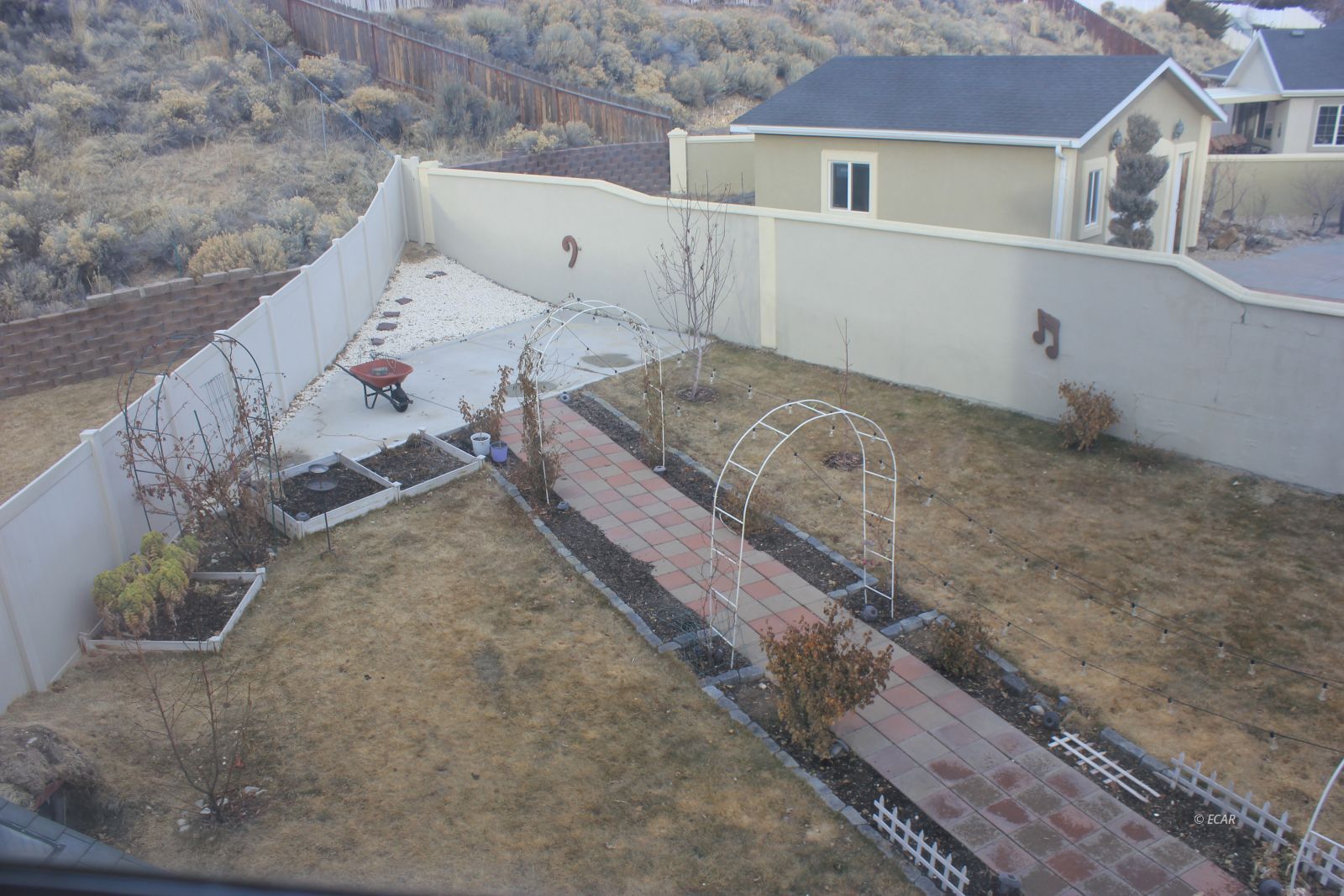 Property Photo 41
