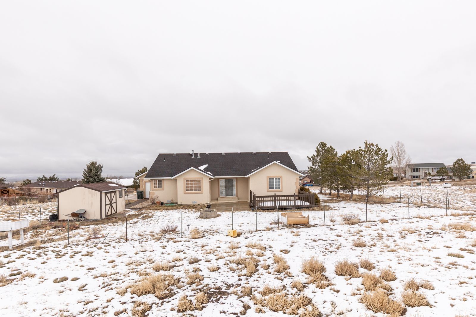 Property Photo 35
