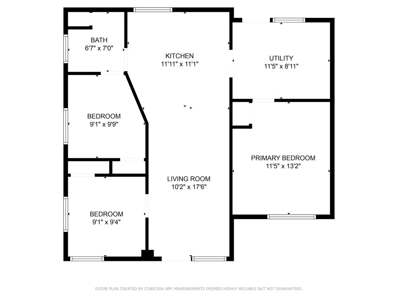 Property Photo 28