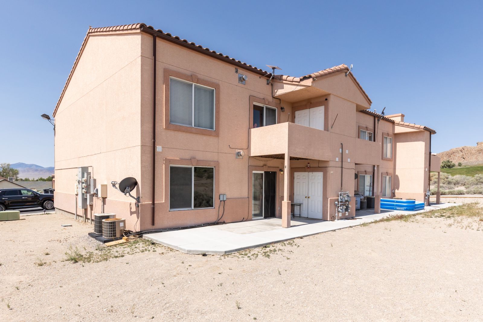 Property Photo 23
