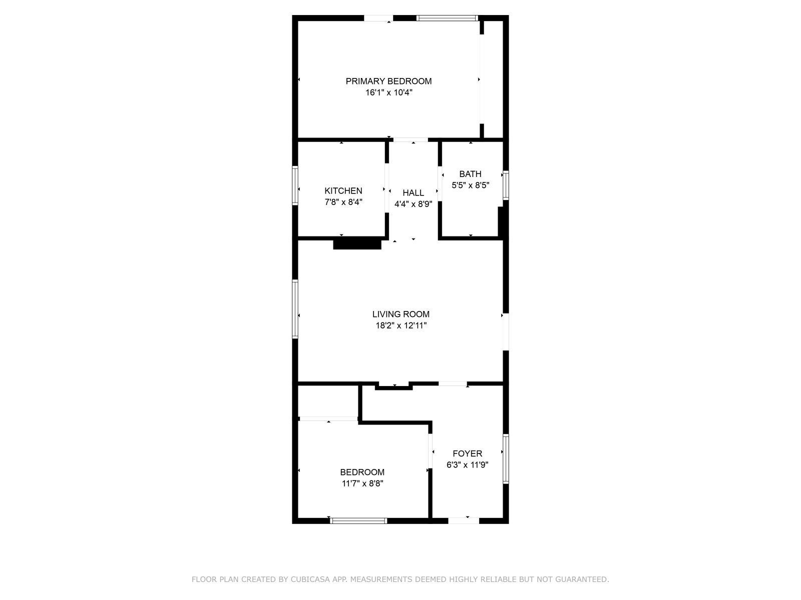 Property Photo 30