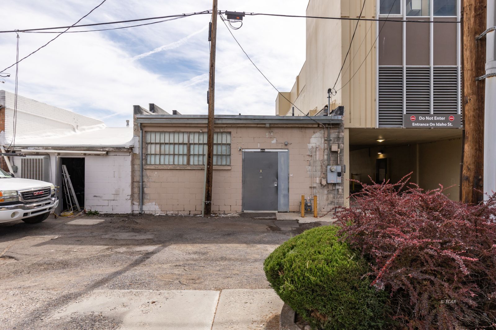 Property Photo 28