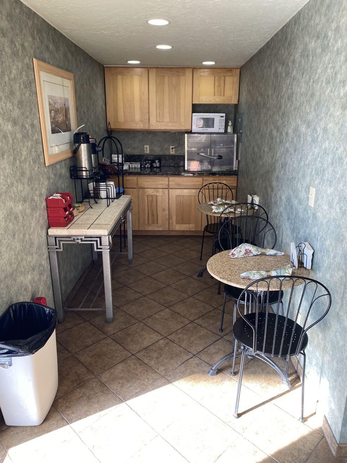 Property Photo 9