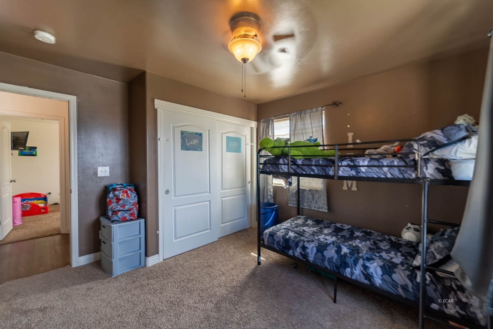 Property Photo 22