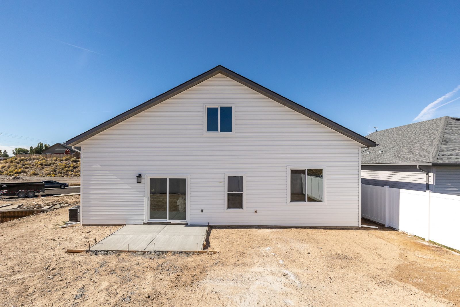 Property Photo 39