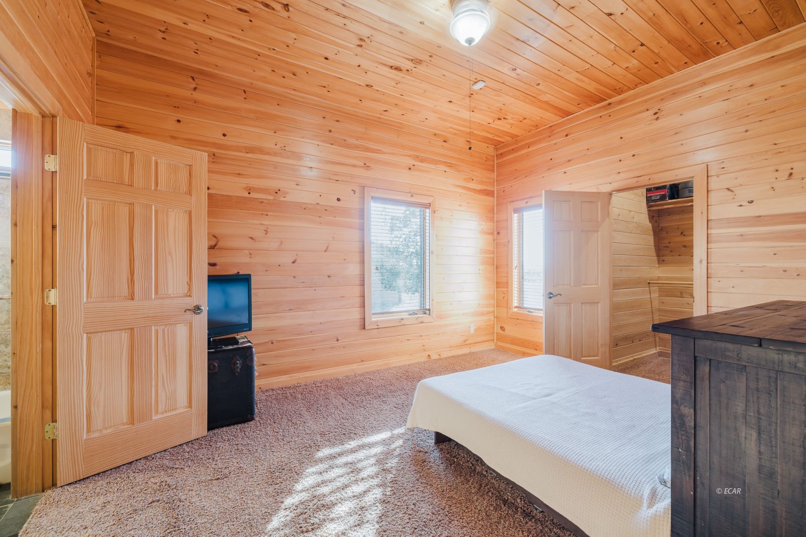 Property Photo 35