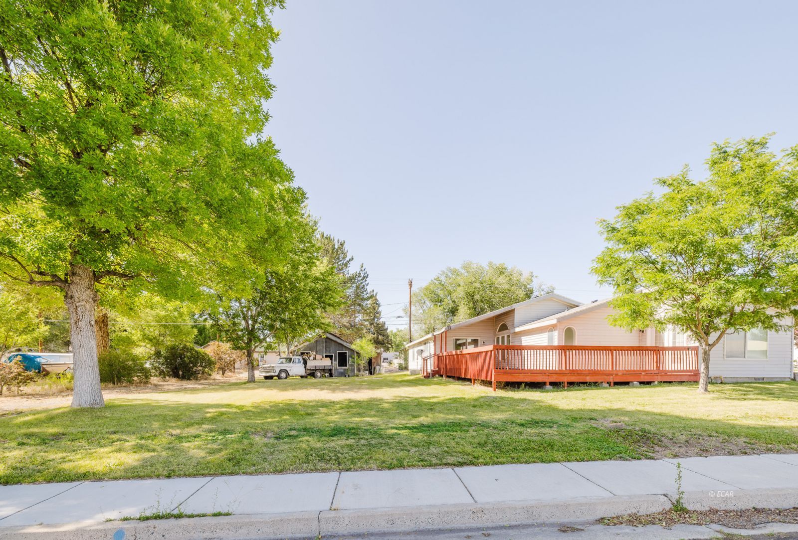Property Photo 45