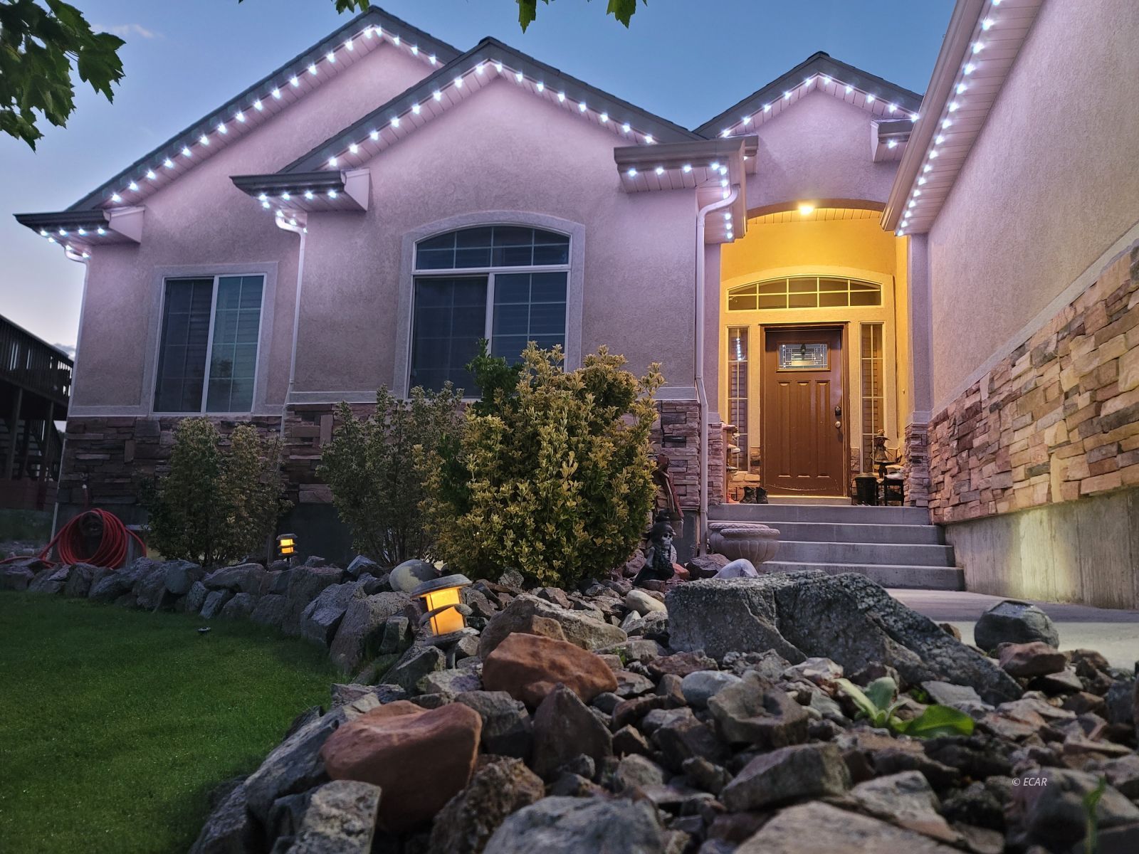 Property Photo 43