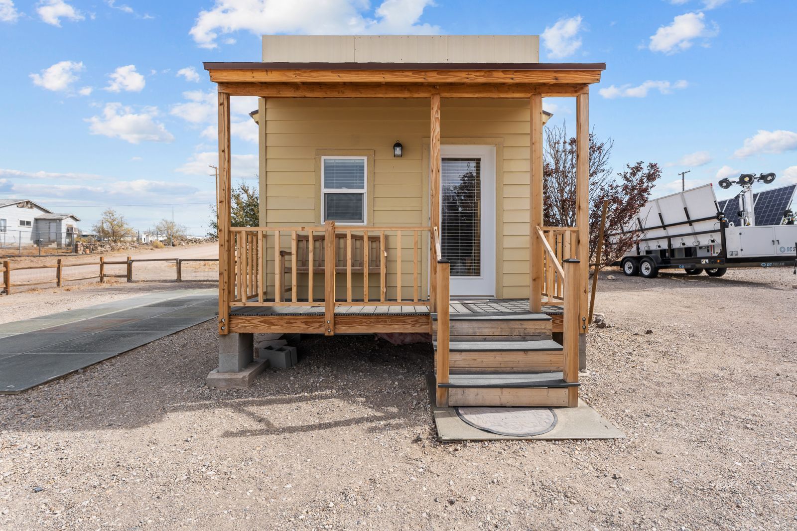 Property Photo 45