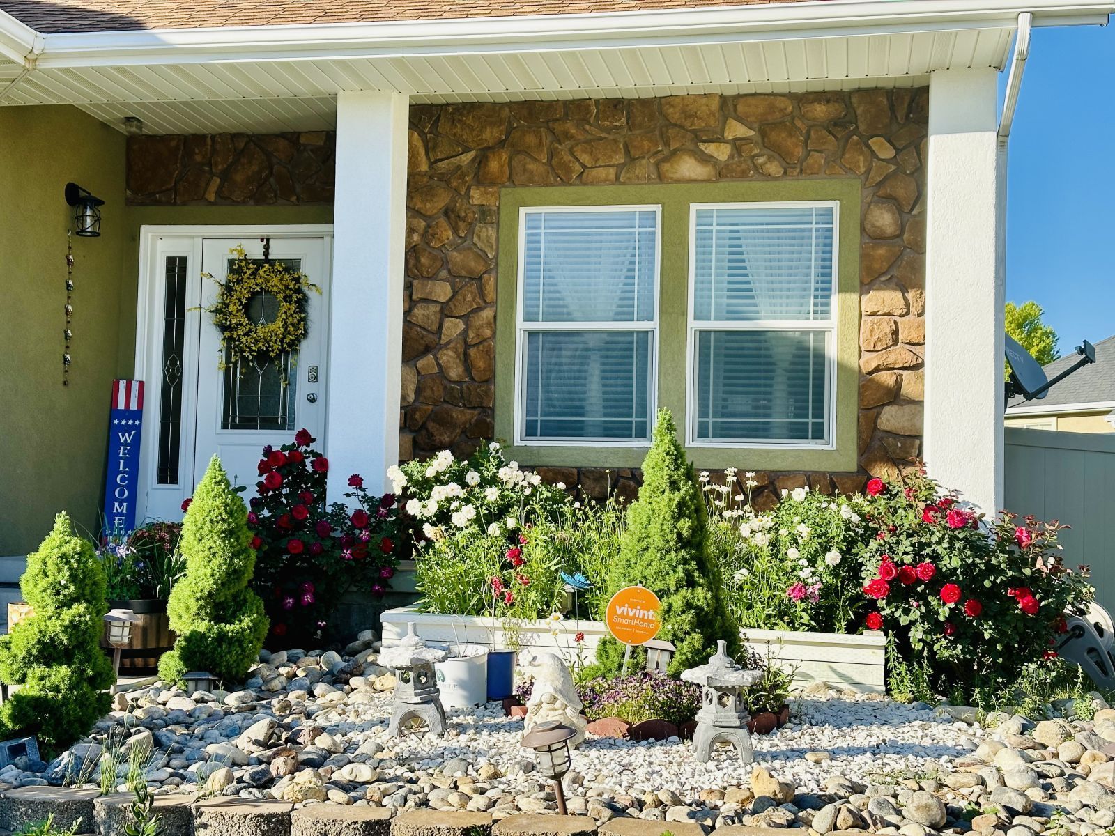 Property Photo 45