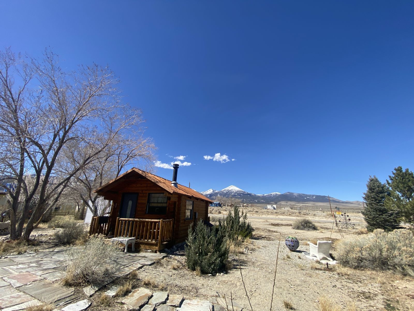 Property Photo 21