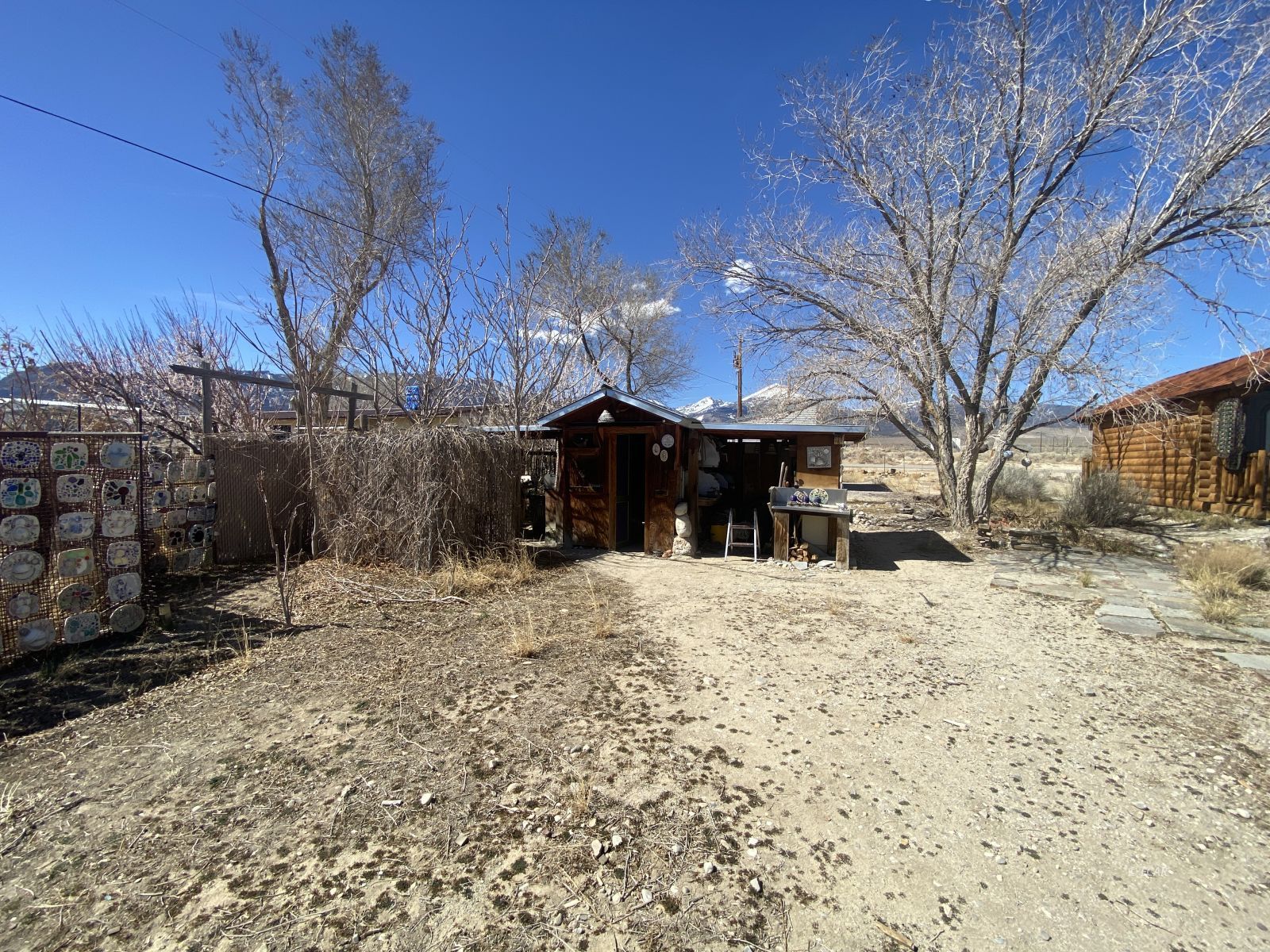Property Photo 26