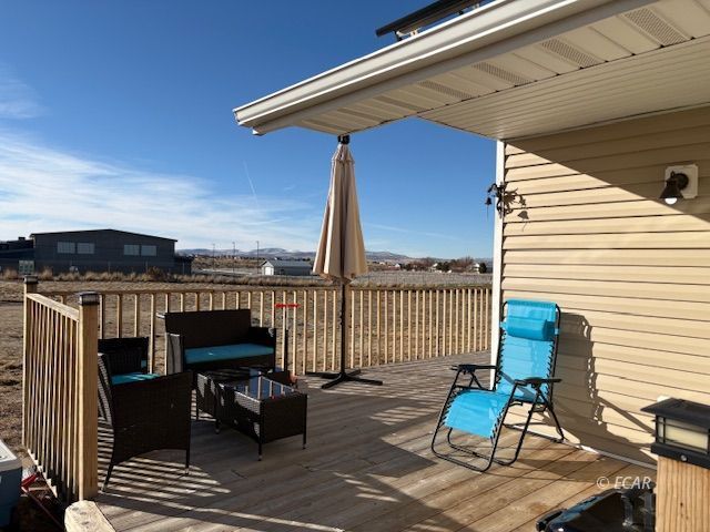 Property Photo 33