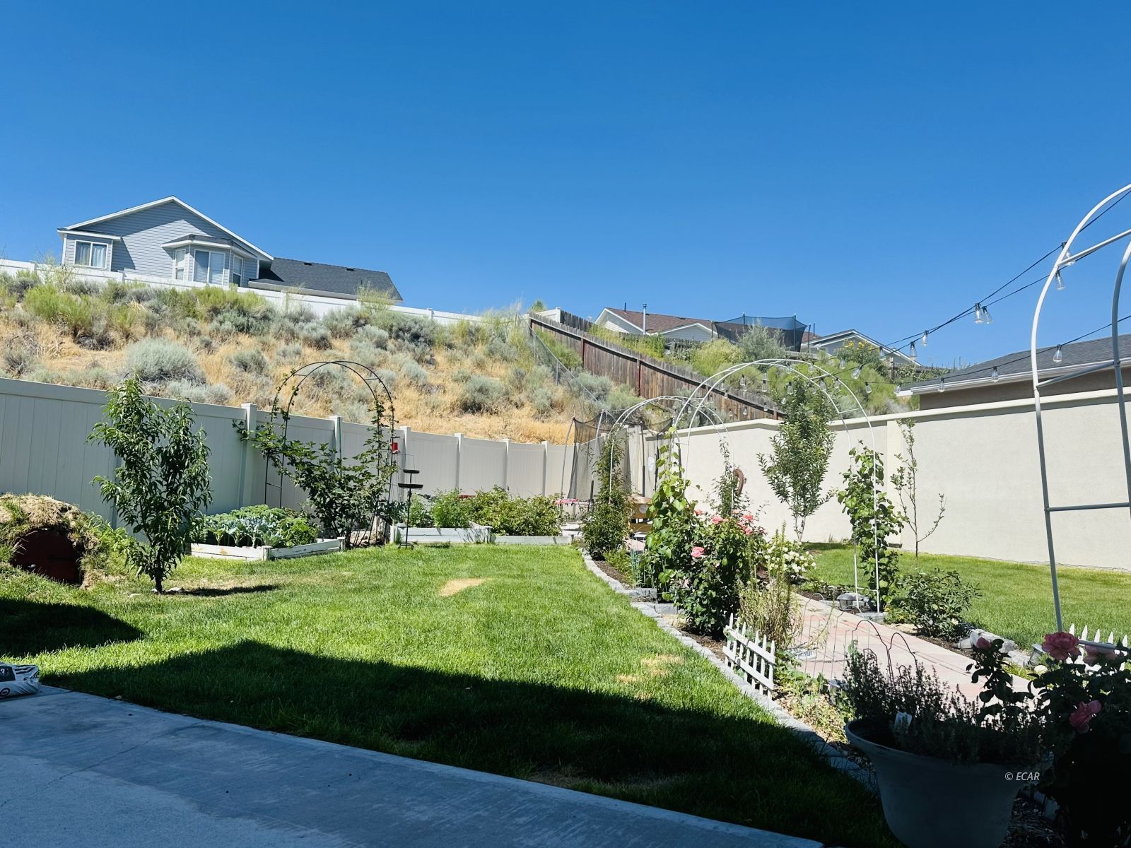Property Photo 40