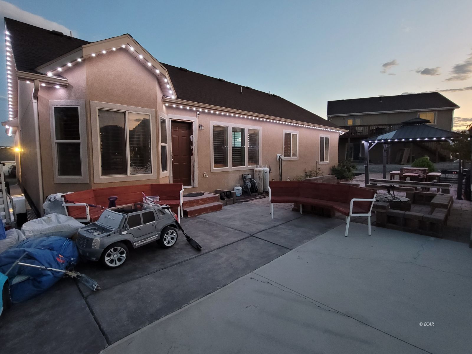 Property Photo 46