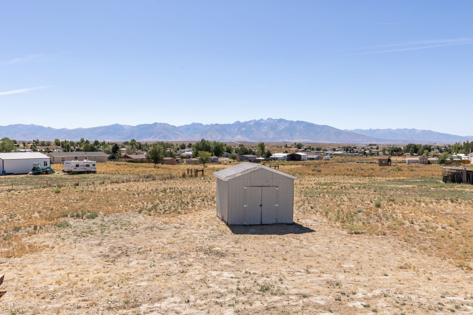 Property Photo 31