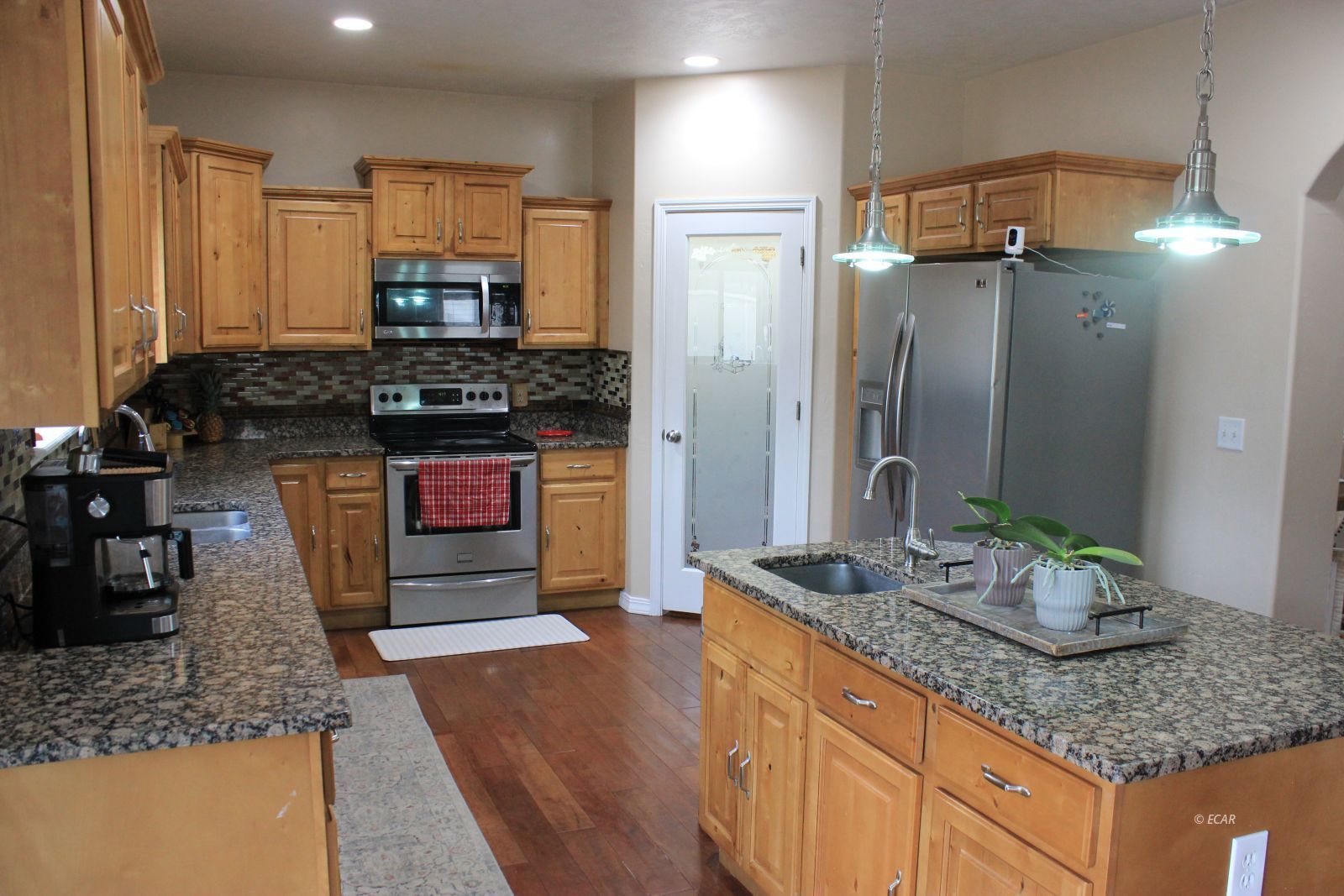 Property Photo 20
