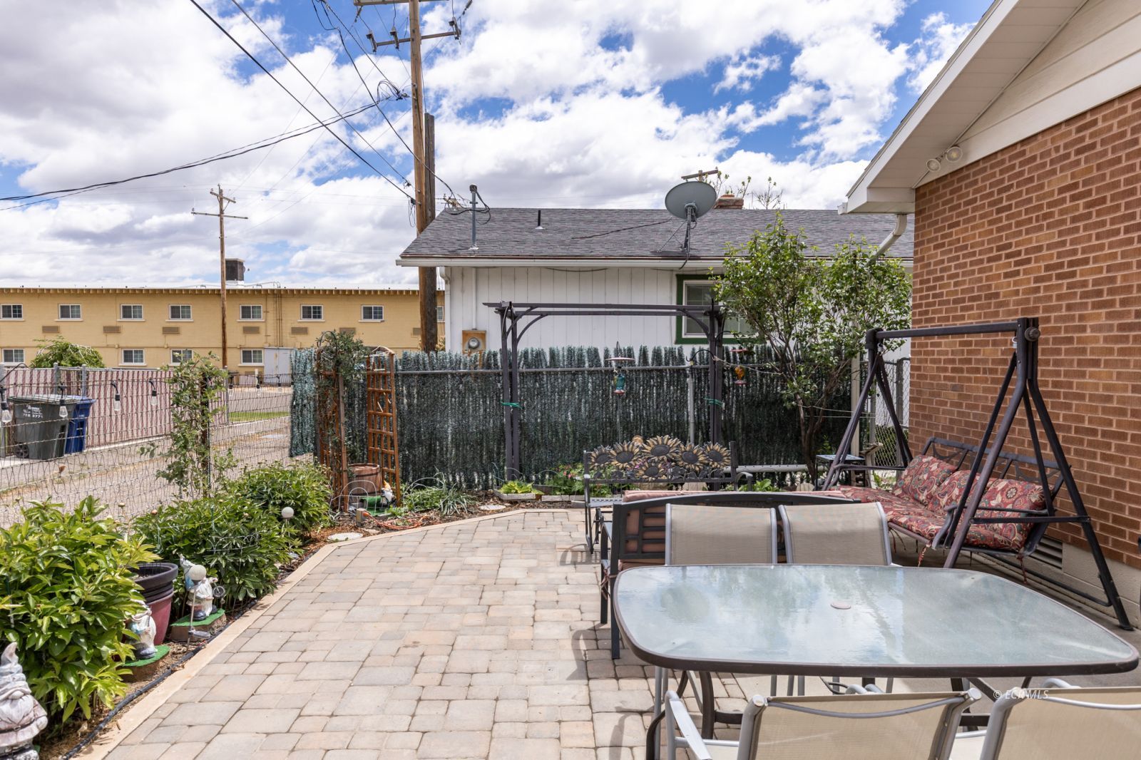 Property Photo 40