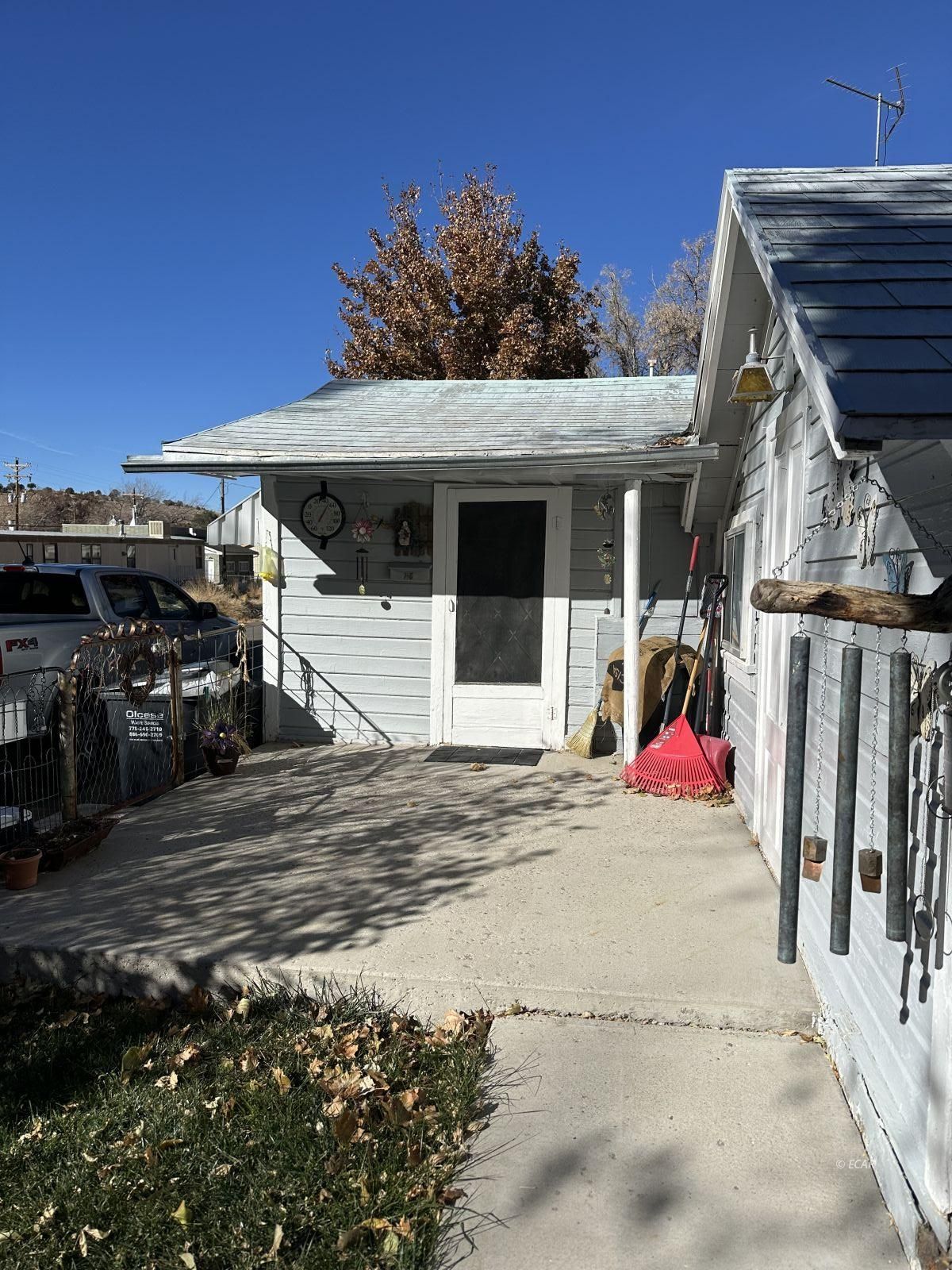 Property Photo 7