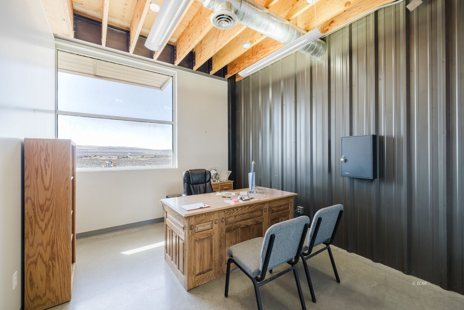 Property Photo 23