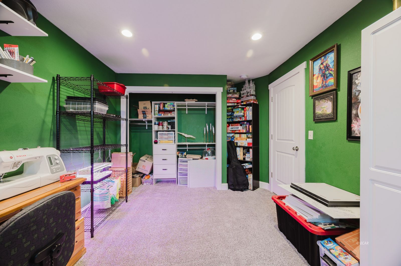 Property Photo 47