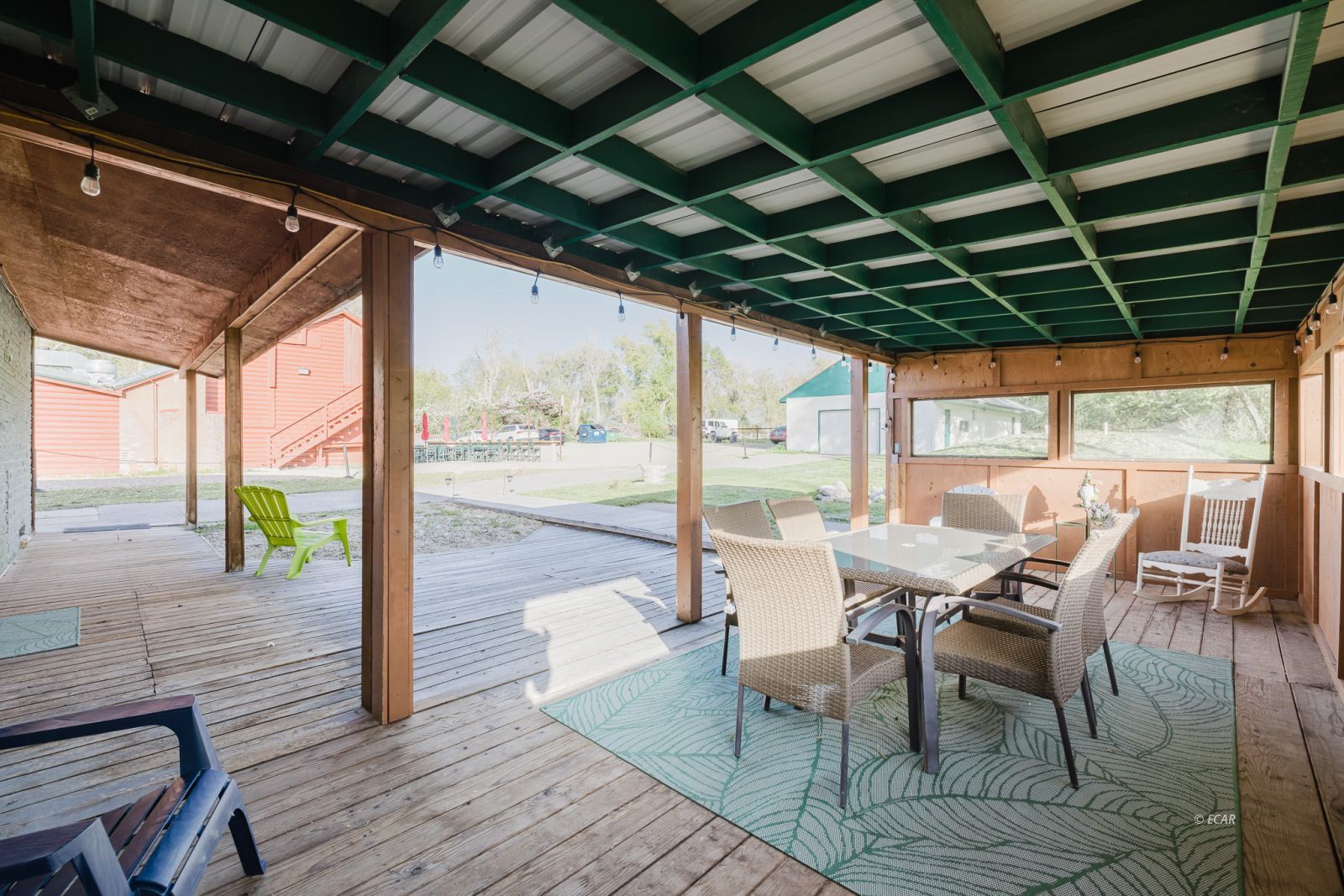 Property Photo 34
