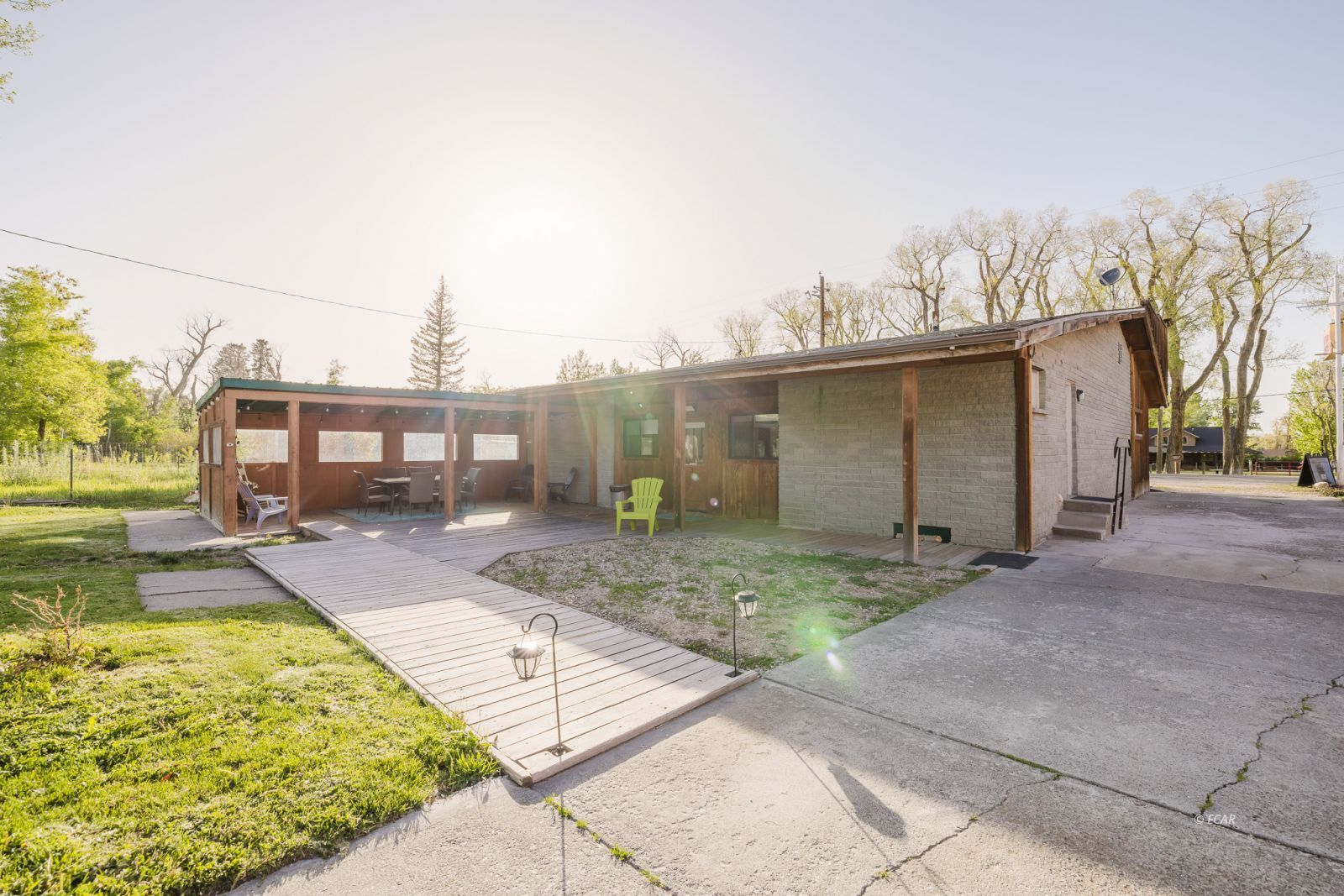 Property Photo 36