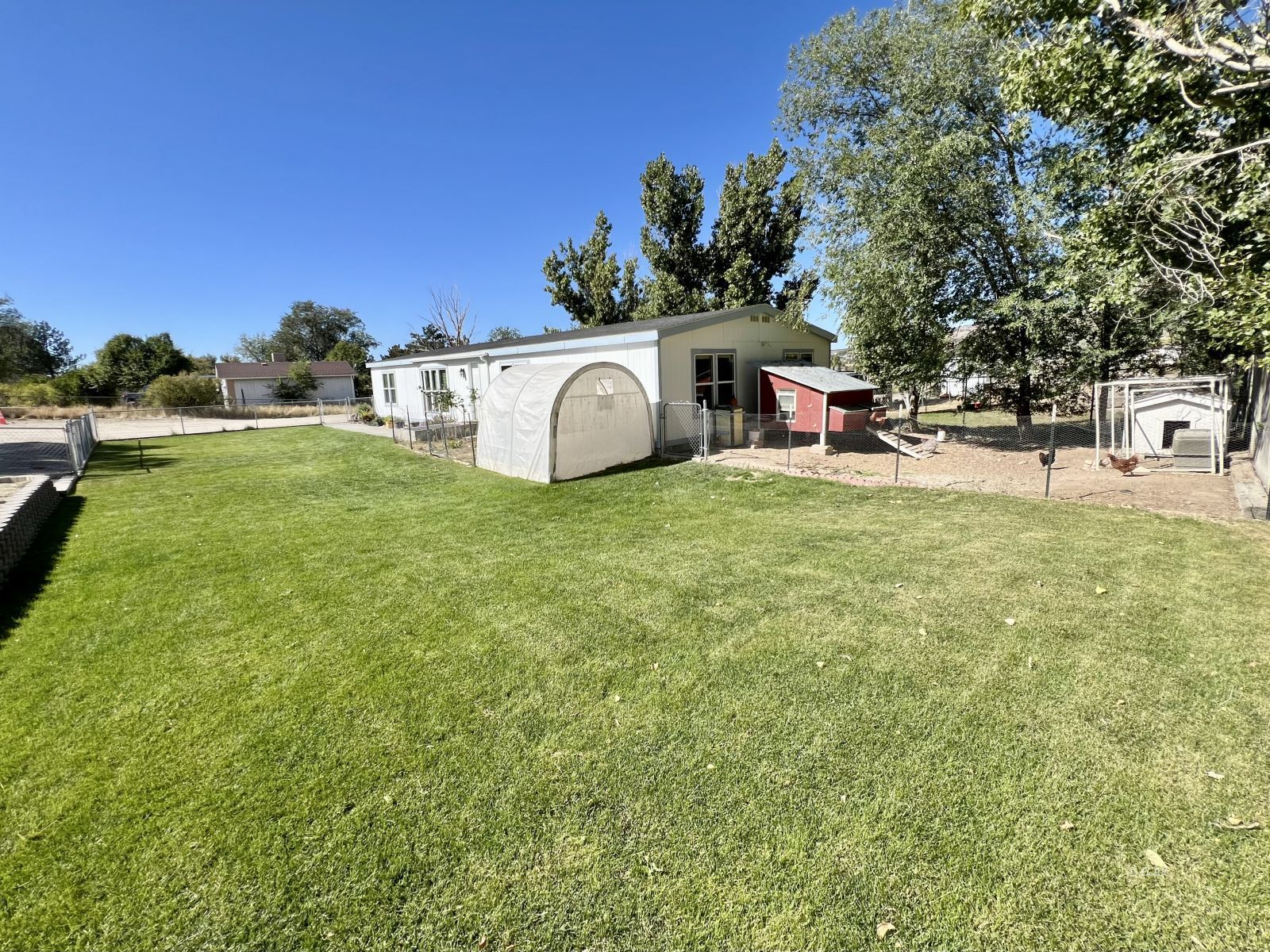 Property Photo 37
