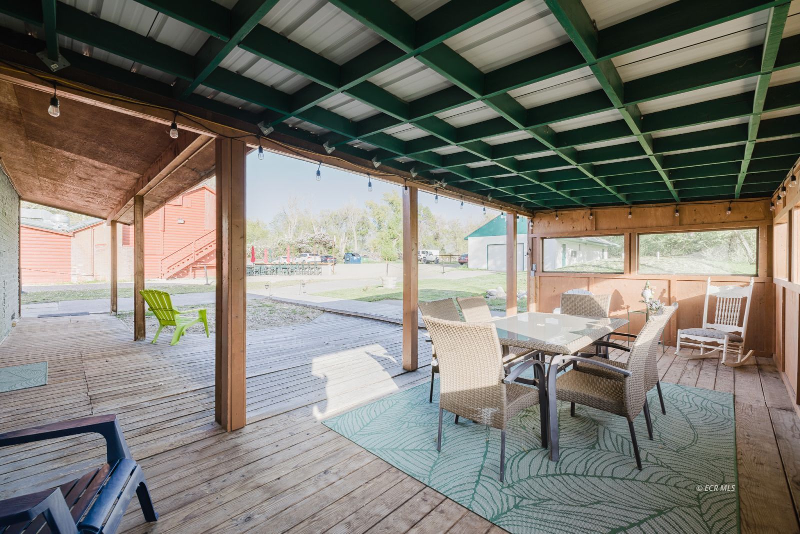Property Photo 34
