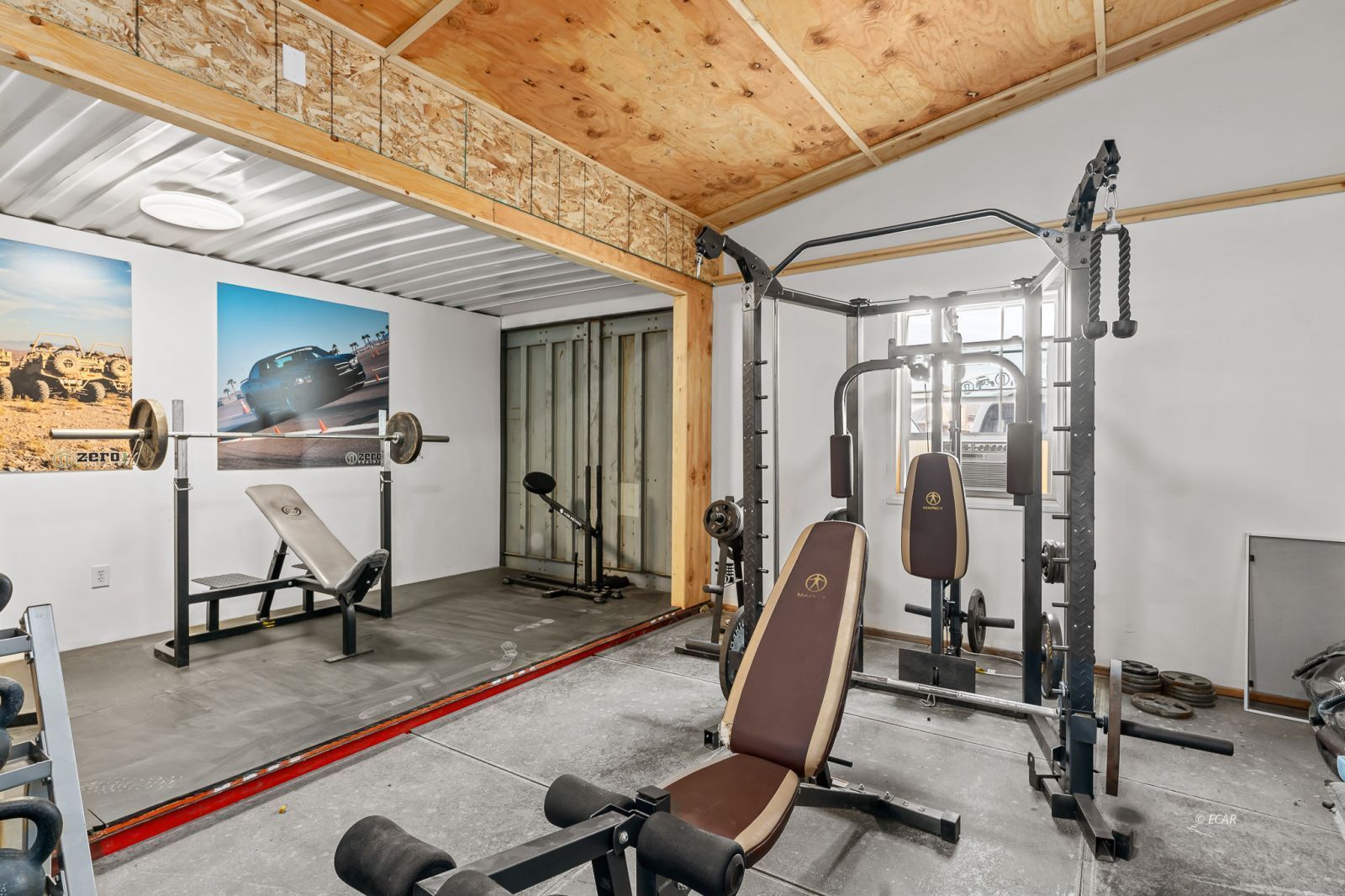 Property Photo 30