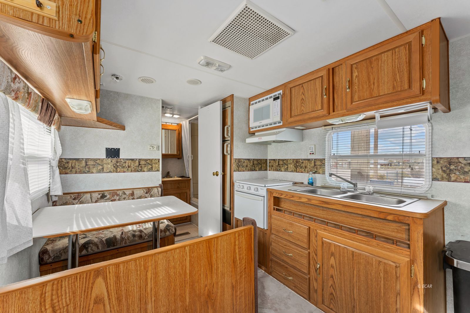 Property Photo 49