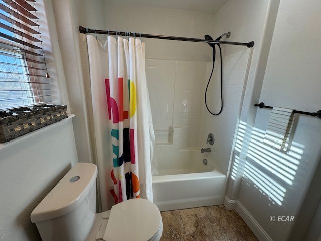 Property Photo 30