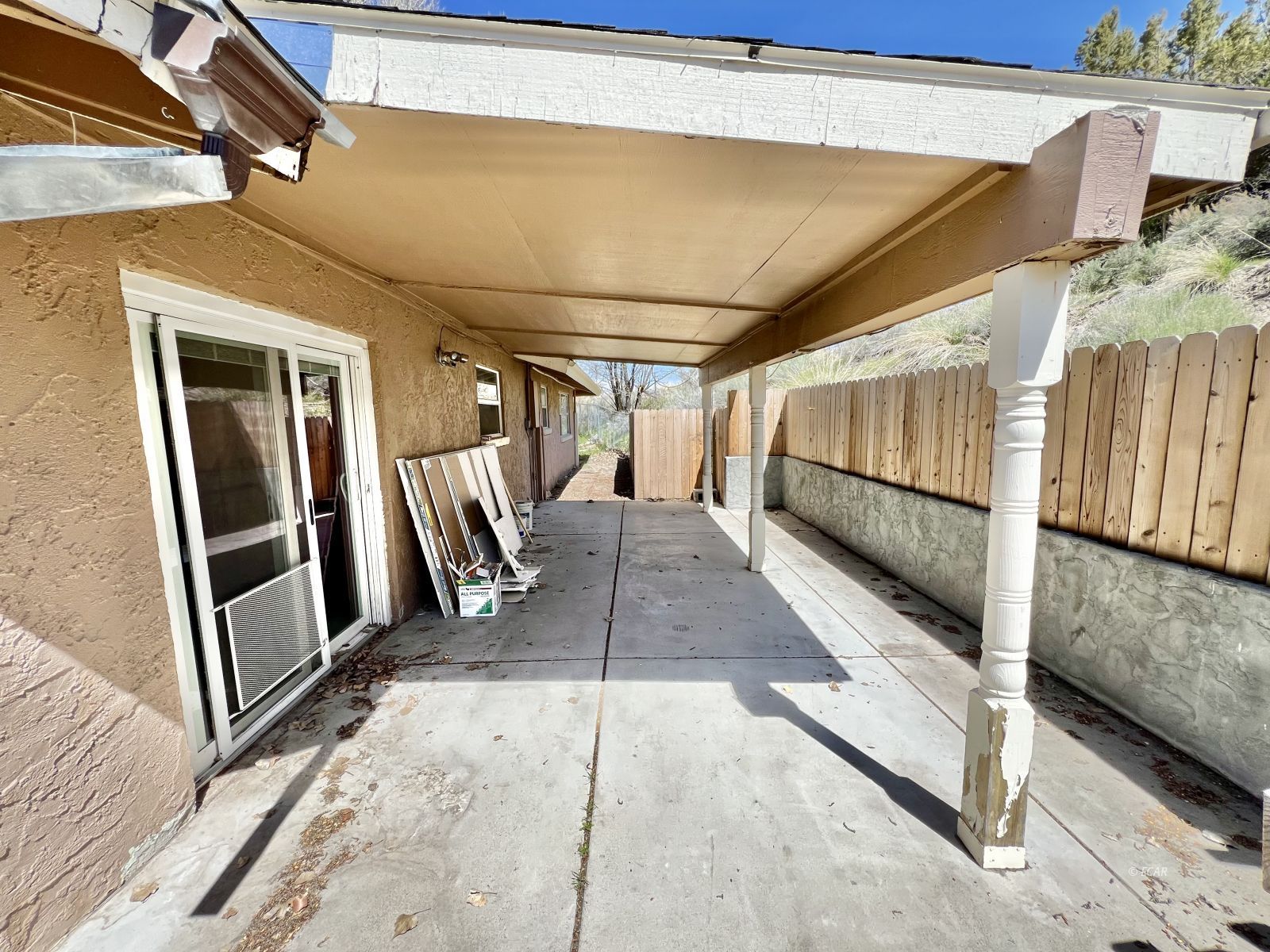 Property Photo 41