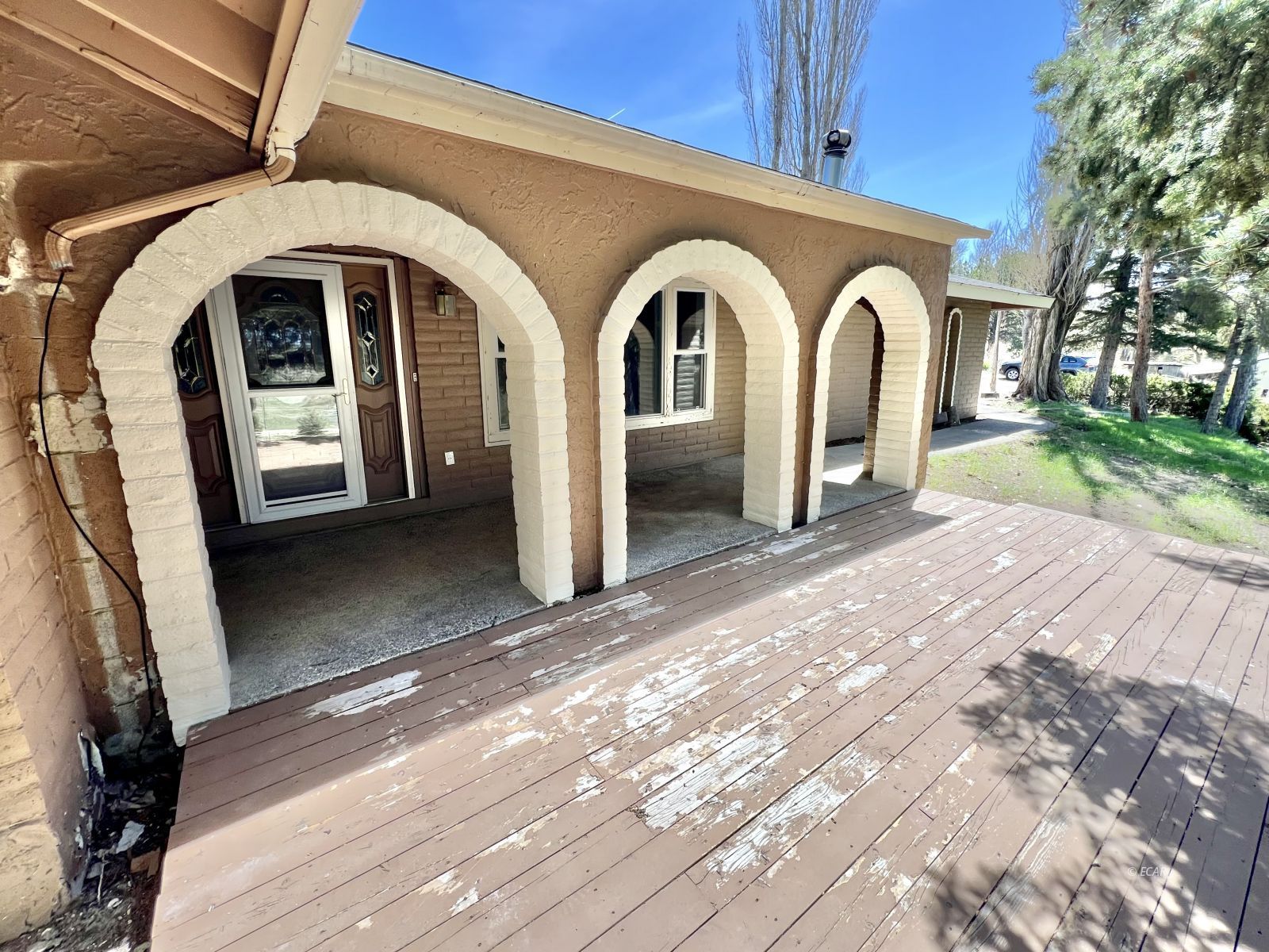 Property Photo 36