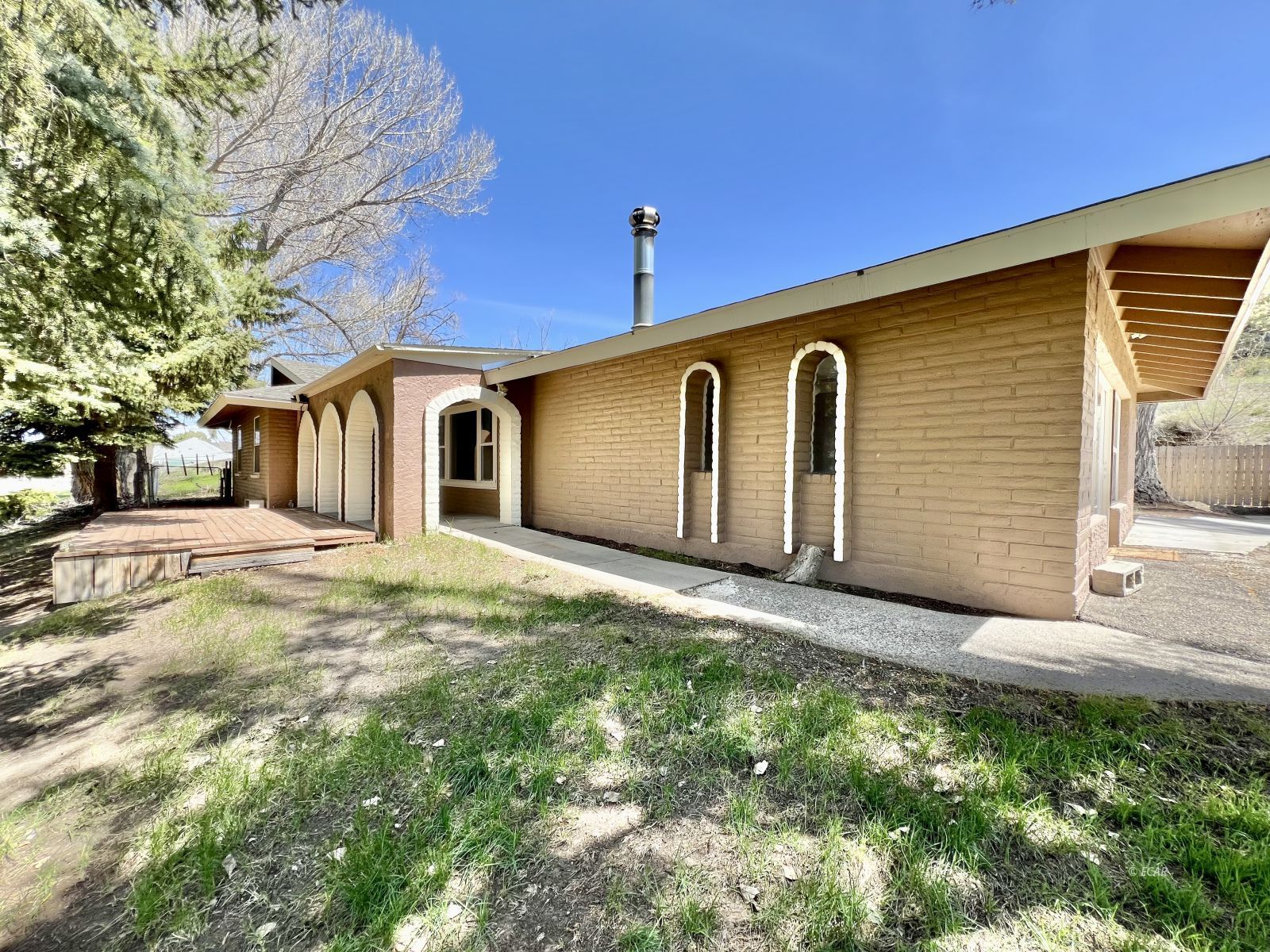 Property Photo 38