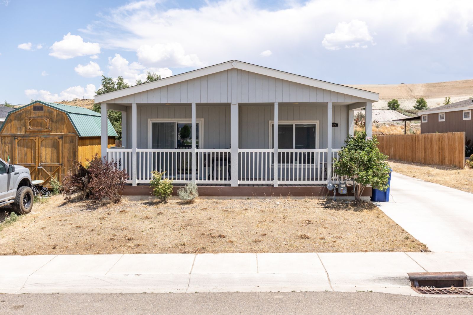 Property Photo 4