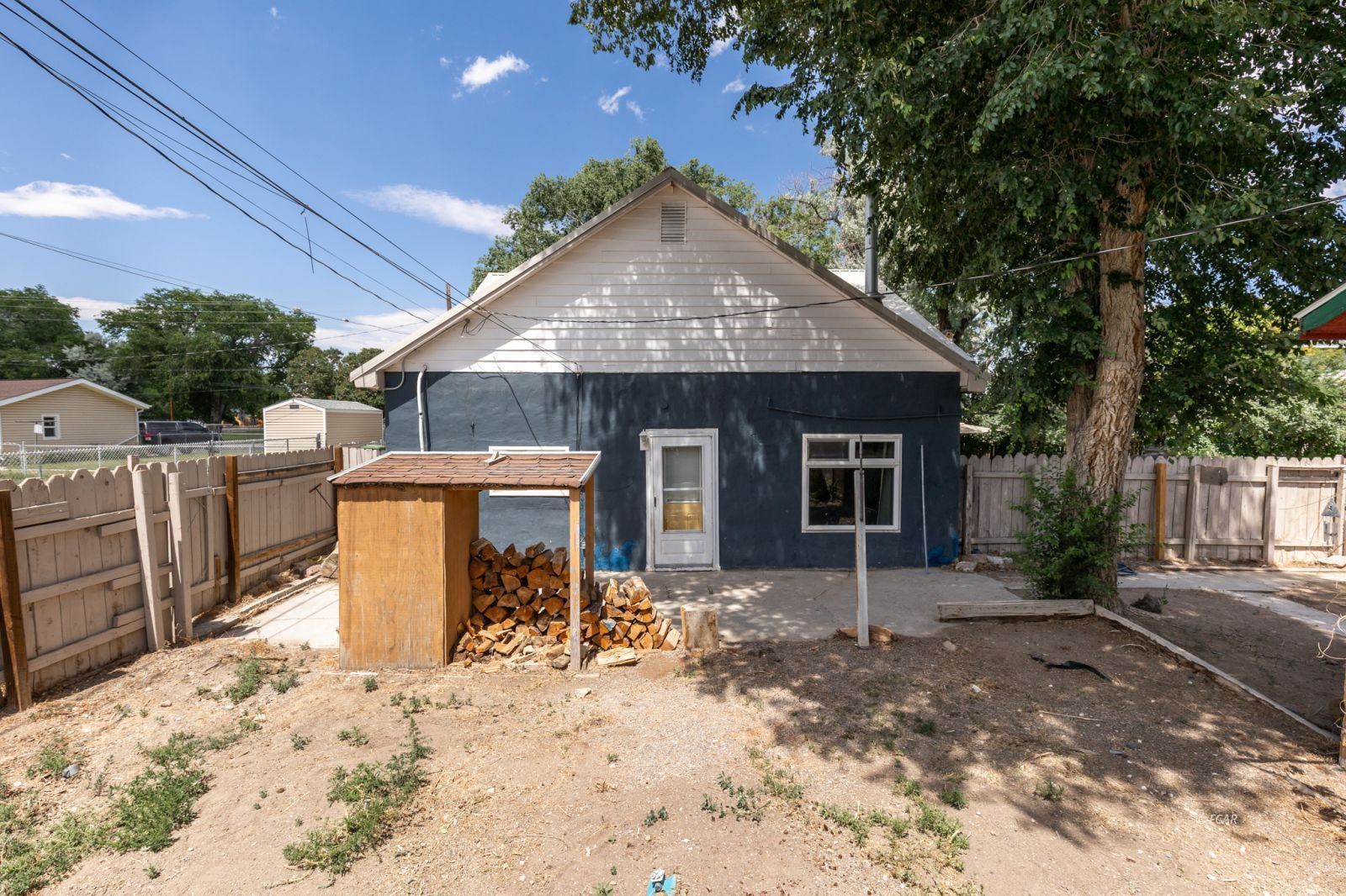 Property Photo 23