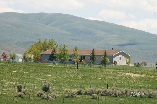 feature listing property photo