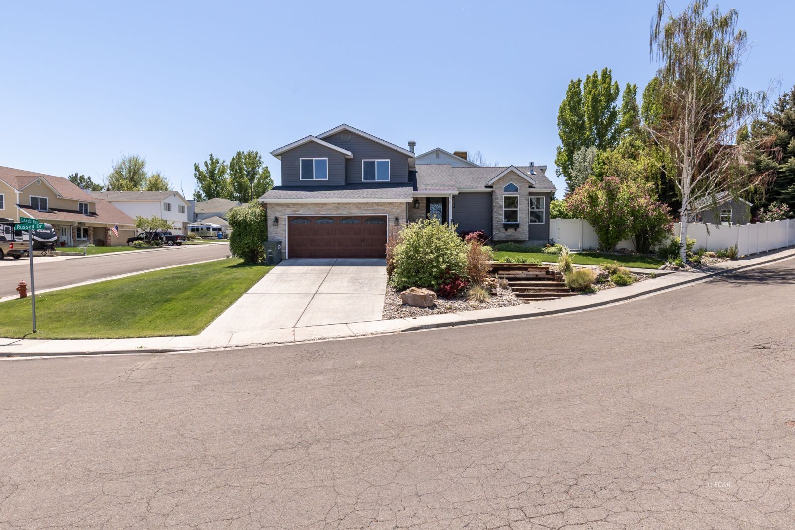 Property Photo 39