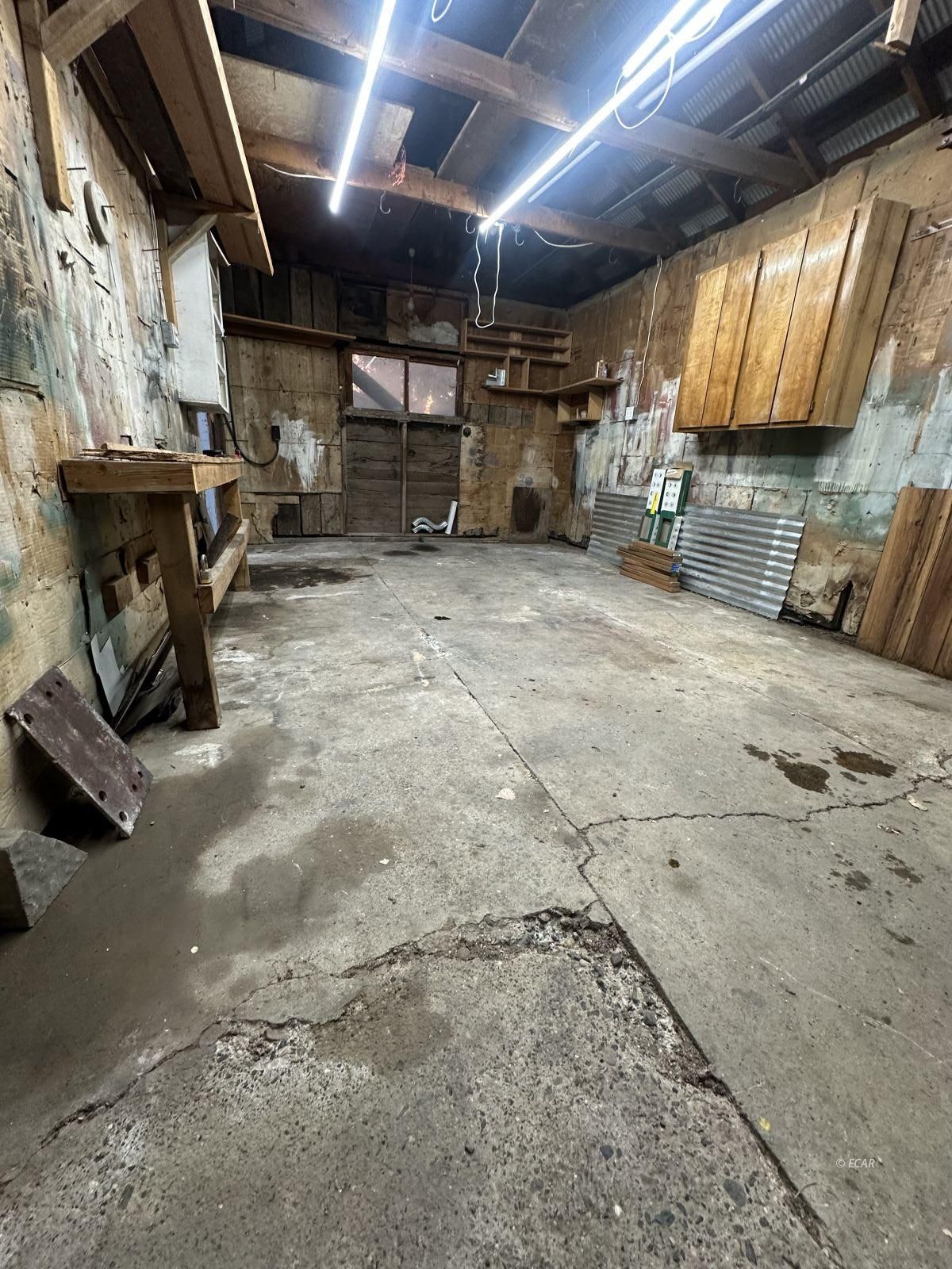 Property Photo 41
