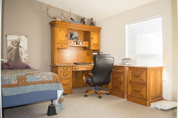 Property Photo 24