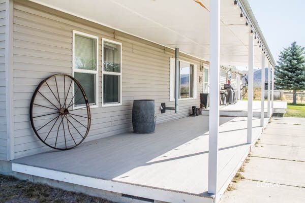 Property Photo 31