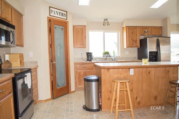 Property Photo 35