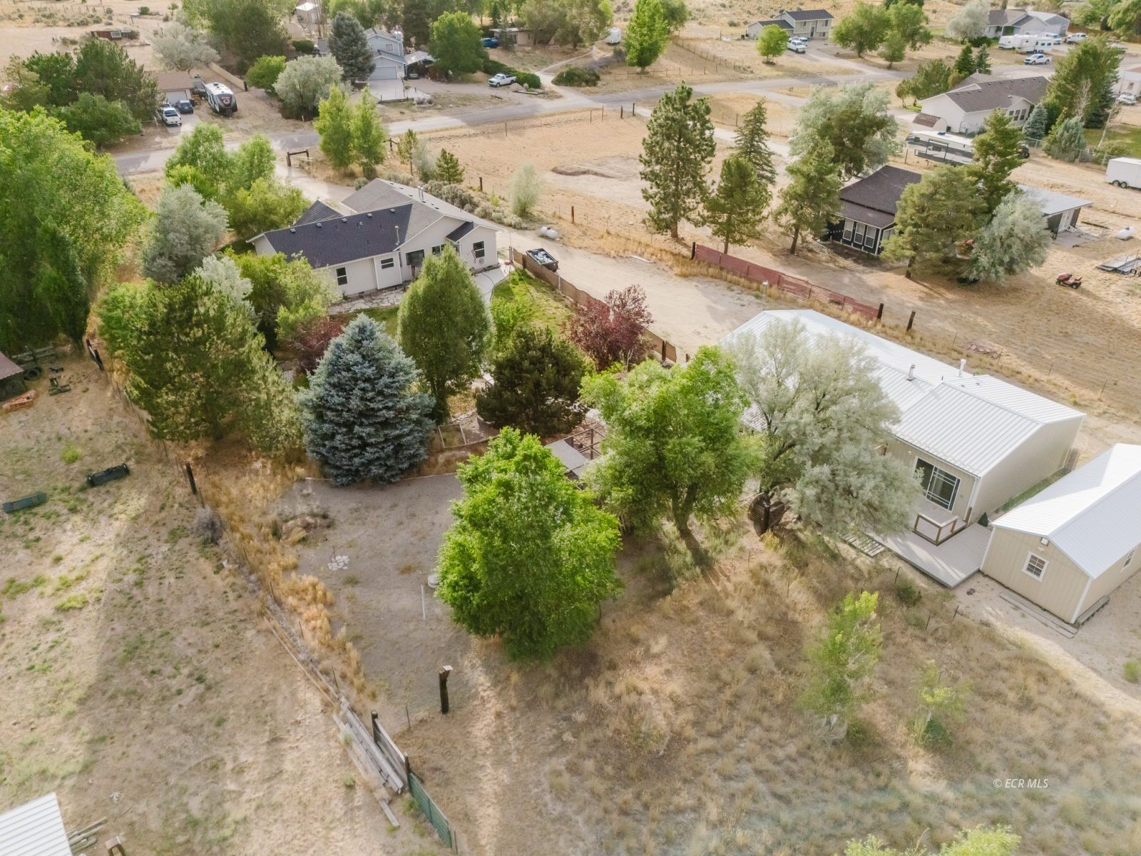 Property Photo 45