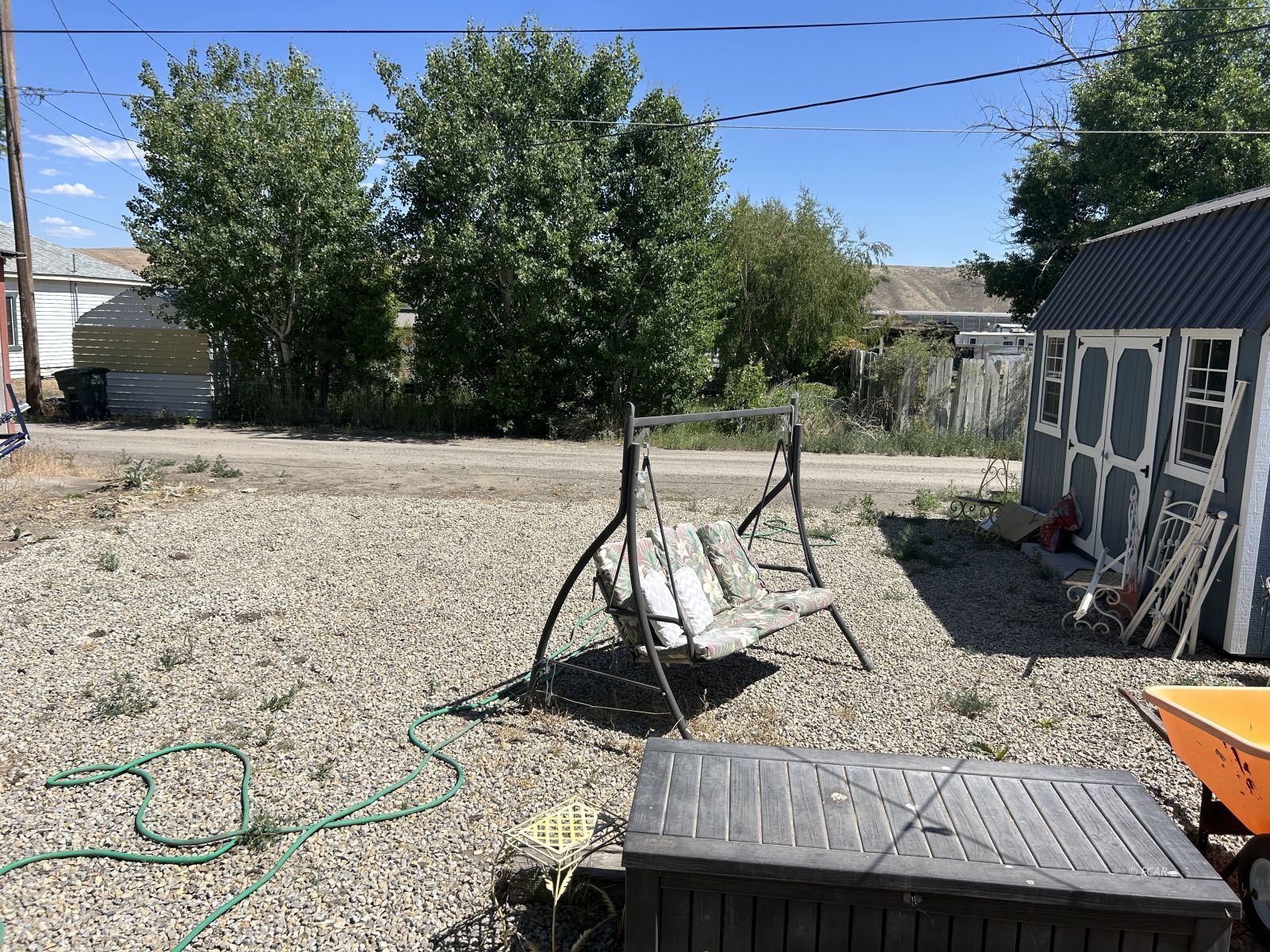 Property Photo 9