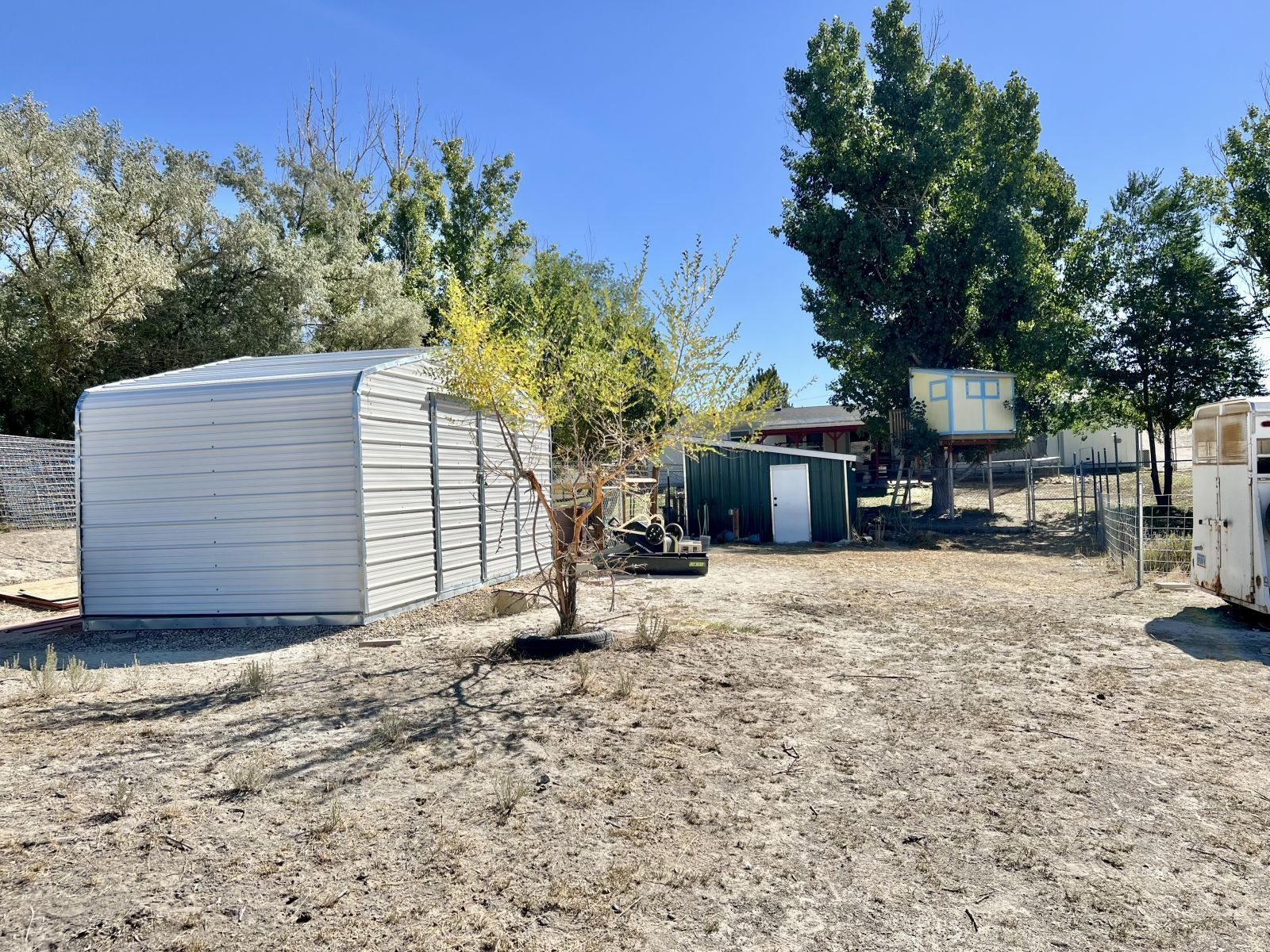 Property Photo 32