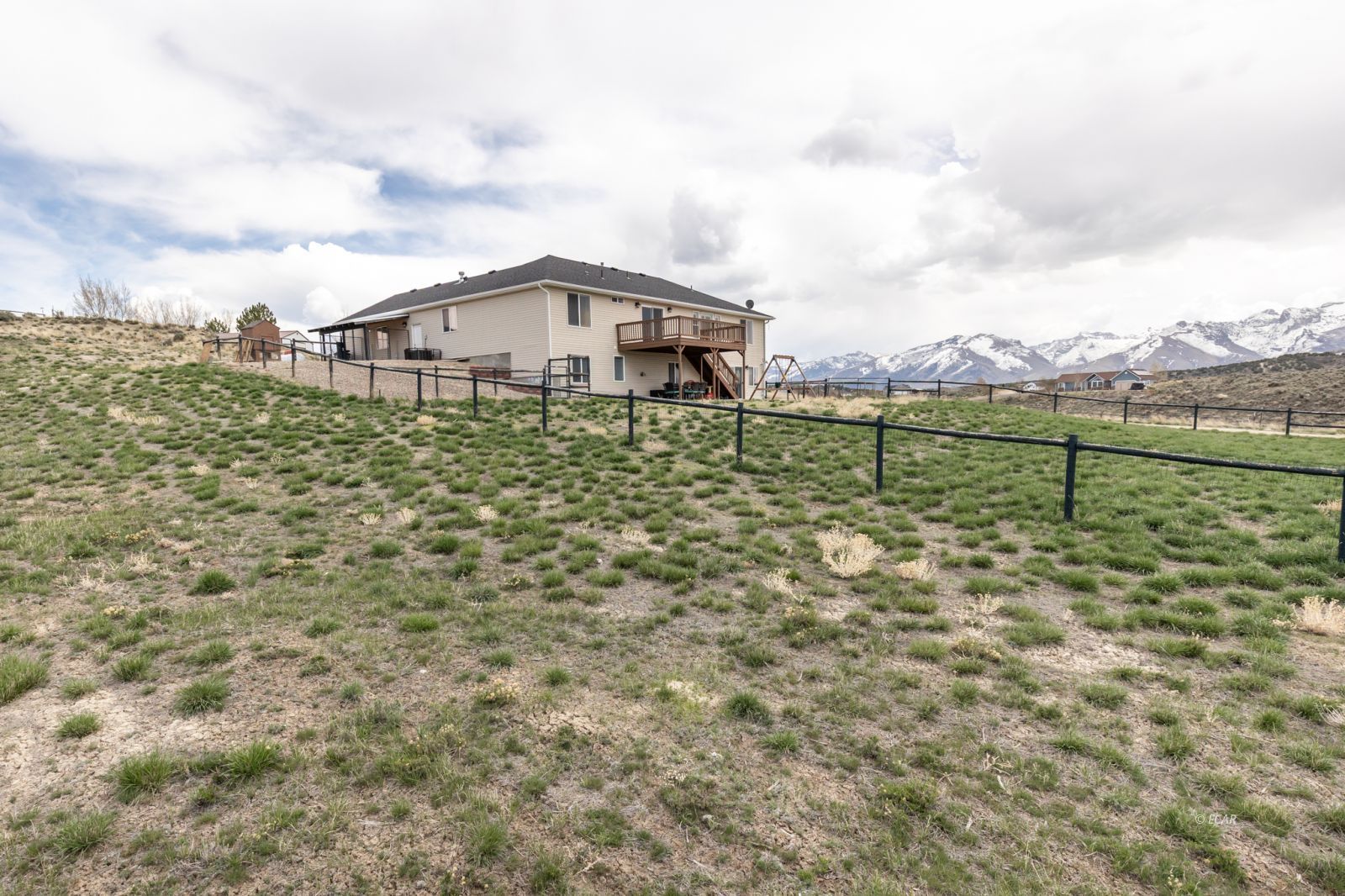 Property Photo 49