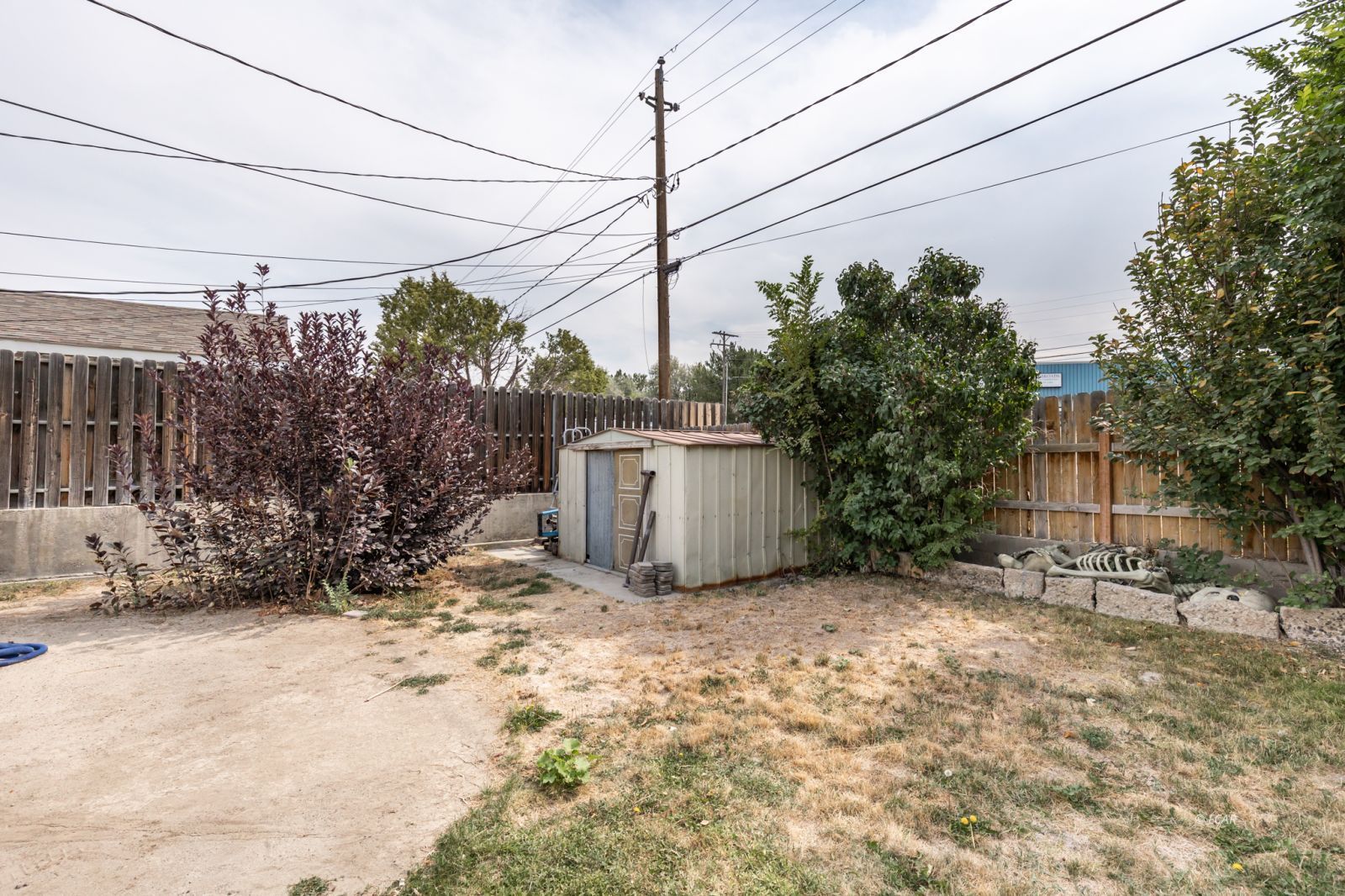 Property Photo 27