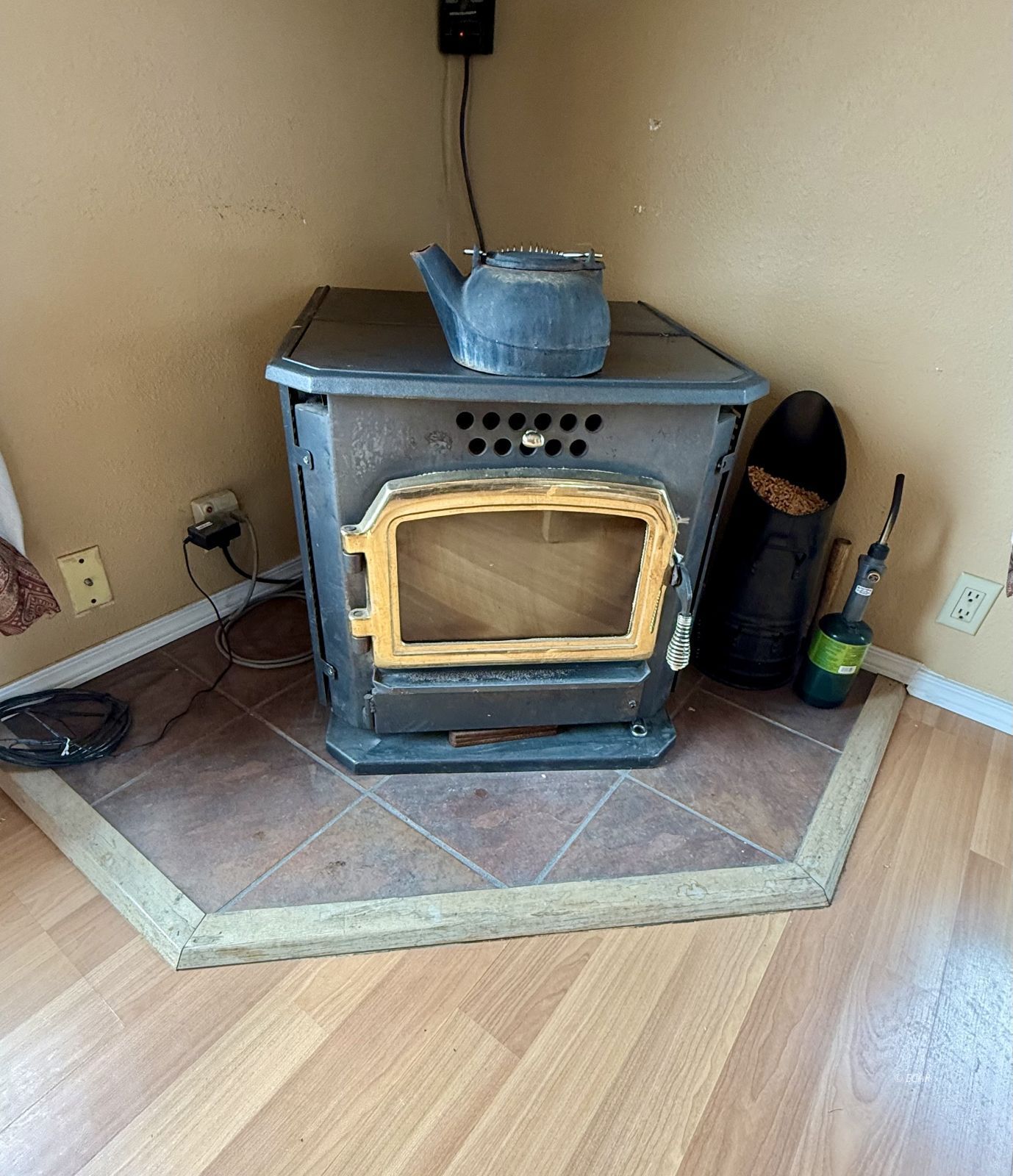 Property Photo 7
